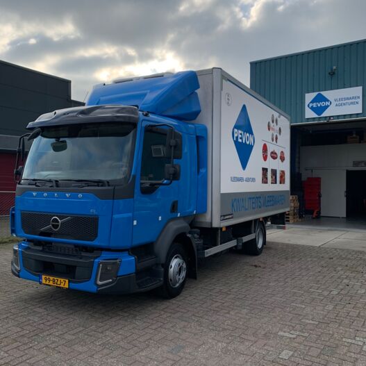 somethingheicPBsWu2.jpg Aflevering Pevon VOF