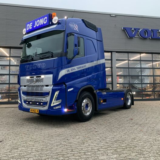 temp7wMZrA Aflevering de Jong Tjerkgaast B.V.