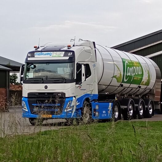 tempwqb2ol Aflevering Melkweg Fritom