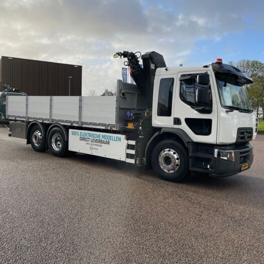 Renault-DWide-6x2-electric-4 Renault-DWide-6x2-electric-4