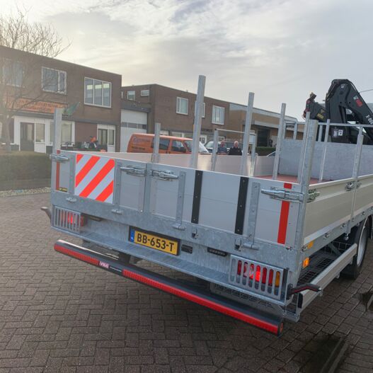 temp3KGPyt Aflevering Landman bronbemaling B.V.