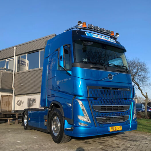 temp482Lcp Aflevering Wigle de Vries &Zn