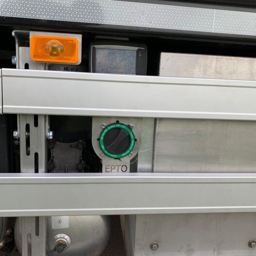 Scholtens_VolvoTrucks_LVS-22 (3) Scholtens_VolvoTrucks_LVS-22 (3)