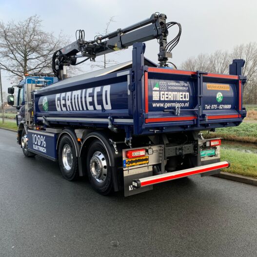 somethingsomethingjfDgEq Aflevering Germieco