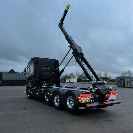 LVS Trucks_Broers05 LVS Trucks_Broers05