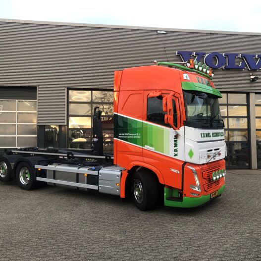 LVS-Trucks_Volvo-Trucks_03