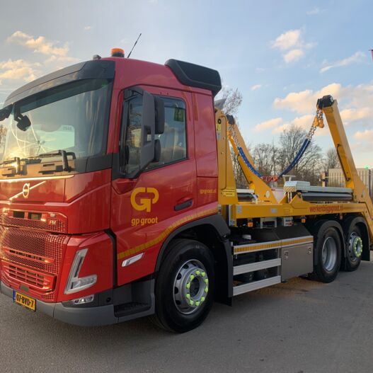 somethingsomethingaTmhRw Aflevering GP Groot