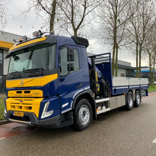 somethingsomething1yarUa Aflevering Theo van Velzen Grondboortechniek en bronbemaling