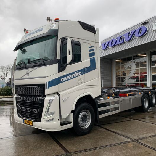 somethingsomethingtUnDy8 Aflevering Overdie Staal