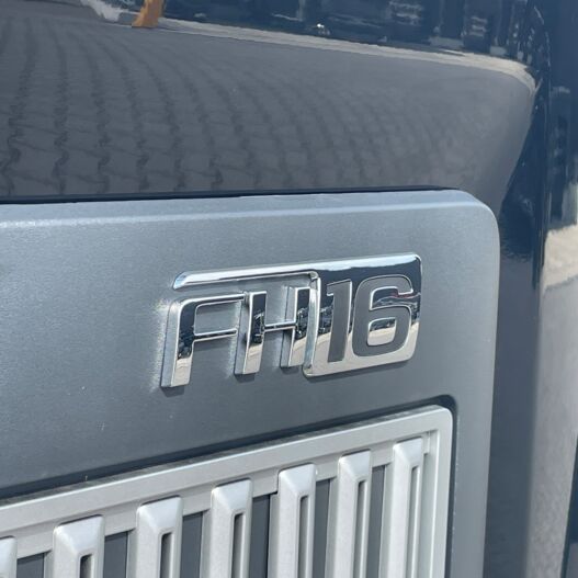 somethingsomething42yEyV Aflevering Faber Audioviuals Sint Annparochie