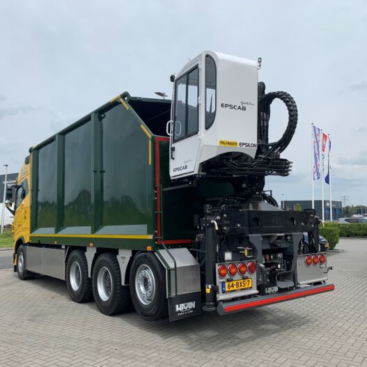 somethingsomethingW7yXrd Aflevering Jelle Bijlsma BV