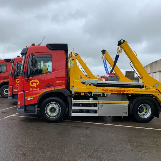 somethingsomethingNOQEWw Aflevering GP Groot