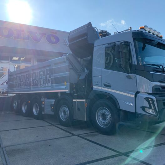 somethingsomethingnxWfV8 Aflevering Norder Cement- en Betonvloeren B.V.