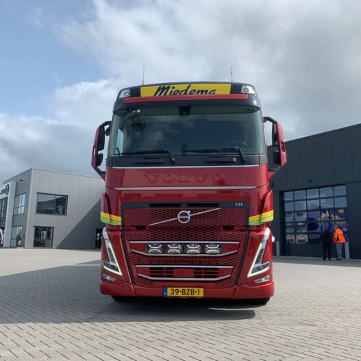 somethingsomethingFYrnXF Aflevering Riethandel Miedema