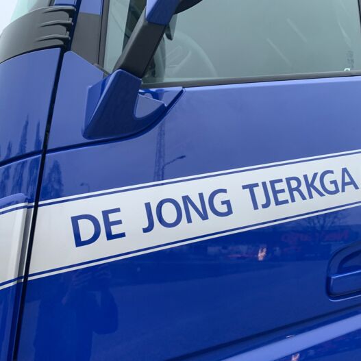 temppsp4s3 Aflevering de Jong Tjerkgaast B.V.