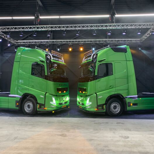 temp9yebg5 Aflevering Arjan Eriks Transport