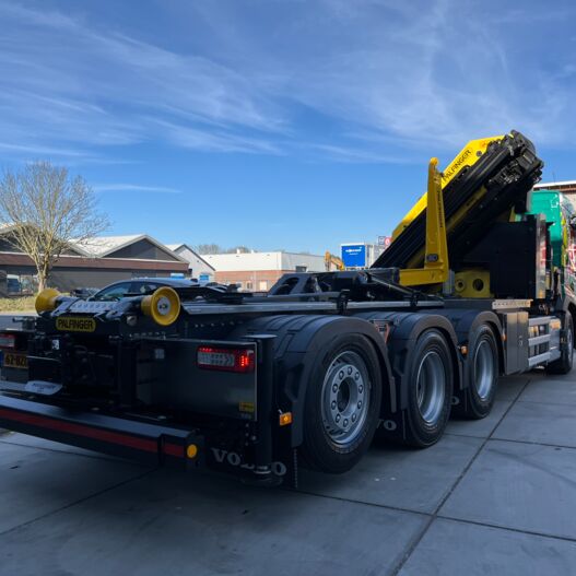 tempOkeCXs Aflevering De Jong Betonboringen B.V.