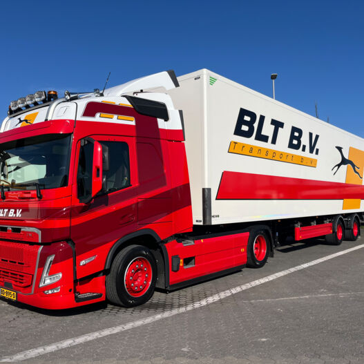 temppaK3L1 Aflevering BLT B.V.