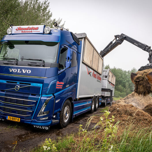 650_2021_Sandstra_Bolsward-003