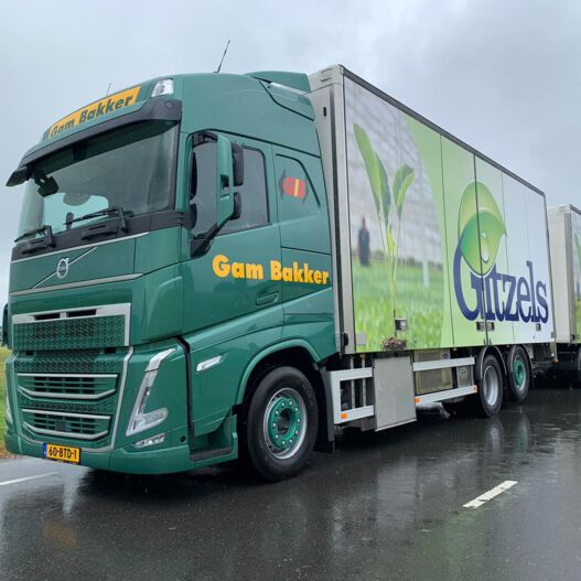 295289173_5318504541563353_465253831669773633_n 295289173_5318504541563353_465253831669773633_n