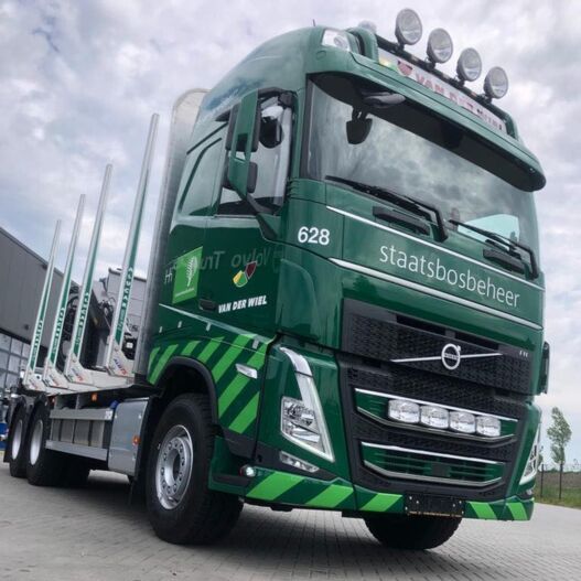 284285445_1689172128112255_5251502923803616528_n 284285445_1689172128112255_5251502923803616528_n