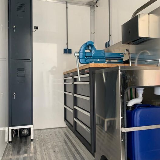 LVS Trucks_Waternet02 LVS Trucks_Waternet02