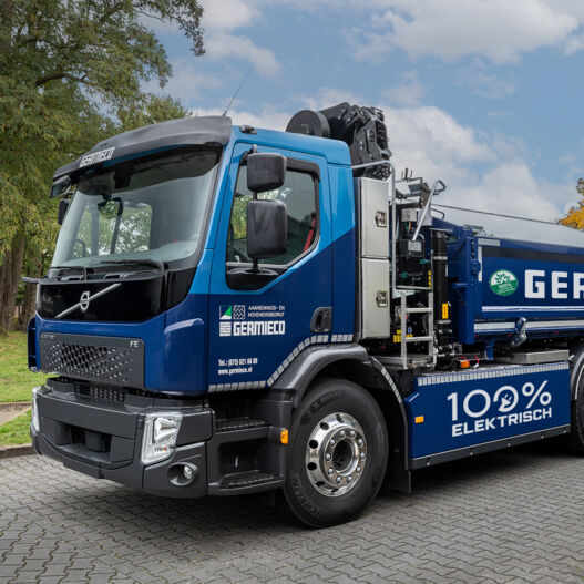 somethingsomethingRcbL92 Aflevering Germieco