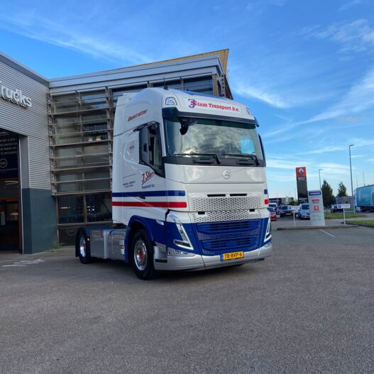 somethingheicPb07oK.jpg Aflevering J. Stam Transport