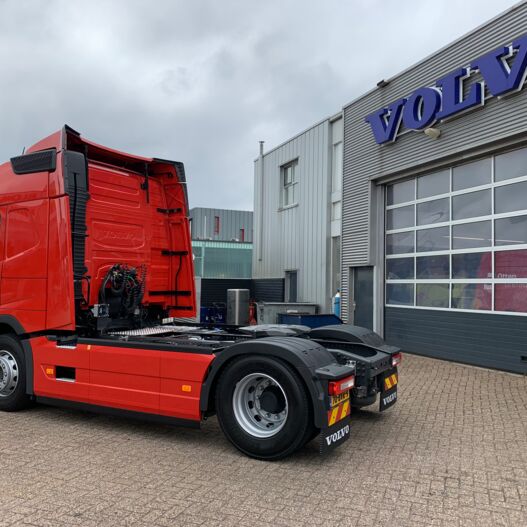 somethingsomethingfiYU3W Aflevering Brakenhoff Transport