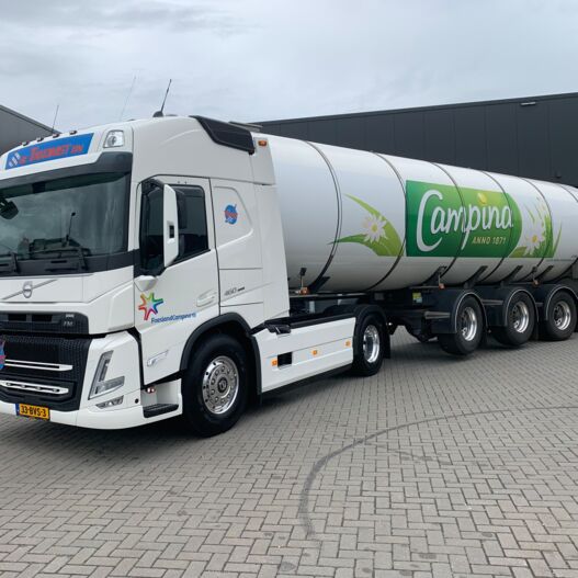 somethingsomethingxOWlHF Aflevering de Takomst B.V.