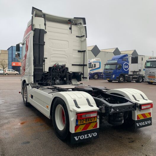 somethingheic66x0rQ.jpg Aflevering Brandhoff Transport BV
