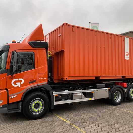 somethingsomethingCYnxXS Aflevering G.P. Groot Roele de Vries