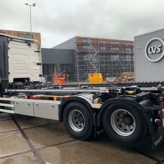 somethingsomething7UWOcr Aflevering Overdie Staal