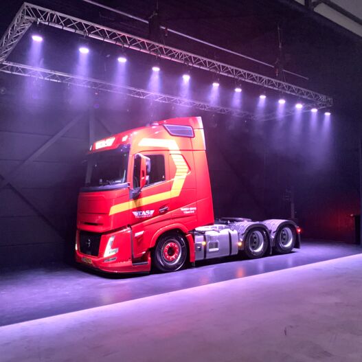 tempxenkkh Aflevering Tas Transport