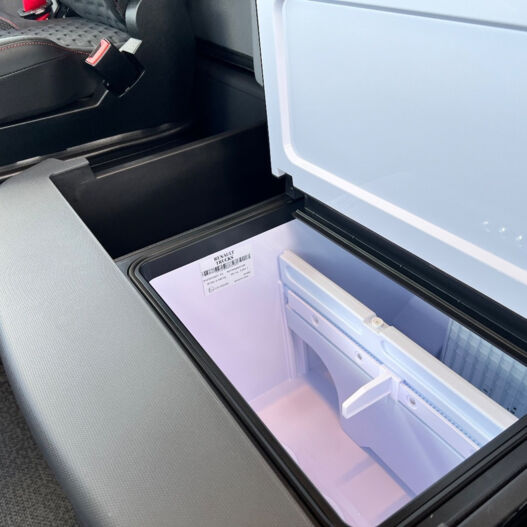 Renault Trucks T High 22