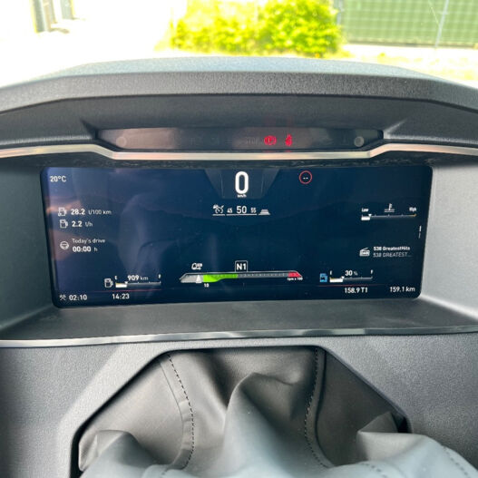 Renault Trucks T High 24 Renault Trucks T High 24