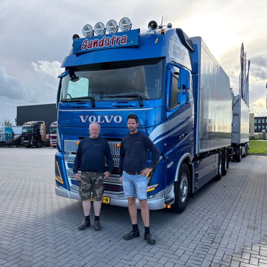 WhatsApp Image 2025-09-24 at 14.34.45