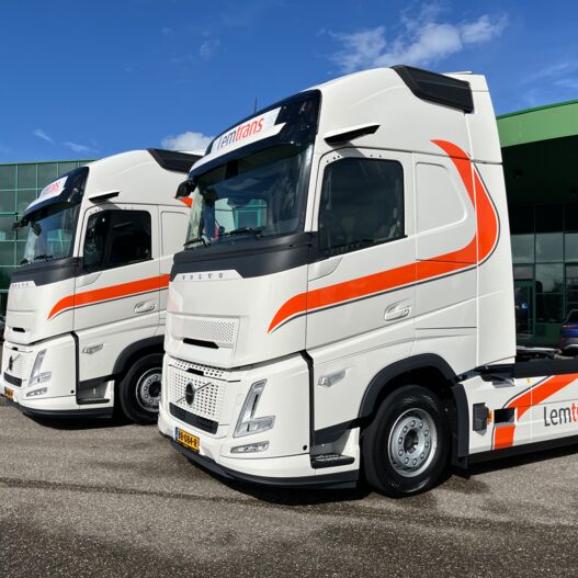 temp7f3IhR Aflevering Lemtrans B.V.