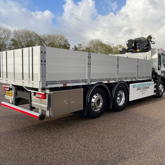 Renault-DWide-6x2-electric-6 Renault-DWide-6x2-electric-6