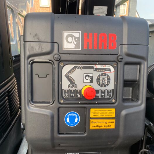 tempiuoqWW Aflevering Landman bronbemaling B.V.