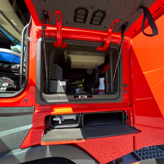 temppJ10He Aflevering DH Transport