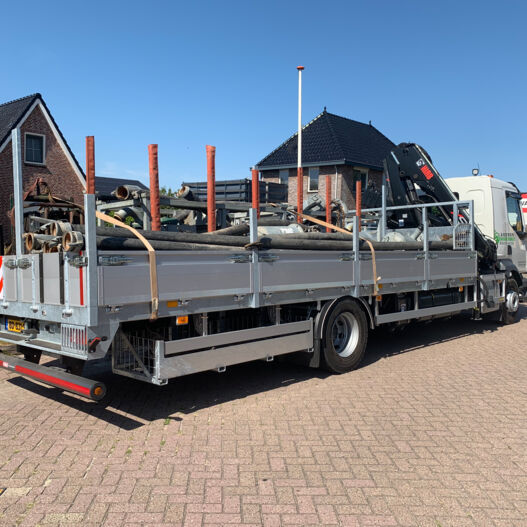 temp248ggb Aflevering Landman Bronbemaling B.V.