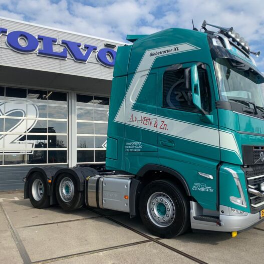 AD590A61-FBFD-4AFF-9433-002213616D95 AD590A61-FBFD-4AFF-9433-002213616D95