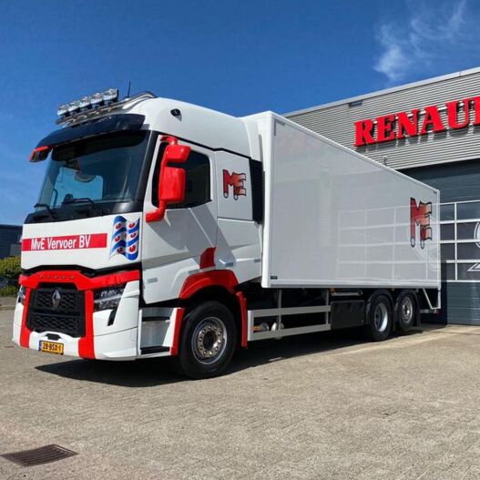 279715971_5099940926753050_8155466308446940074_n 279715971_5099940926753050_8155466308446940074_n