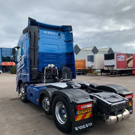 LVS-Trucks_DeBoer06 LVS-Trucks_DeBoer06