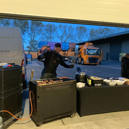 somethingsomethingg90mKf Aflevering Hulster Transport en Containerservice B.V.