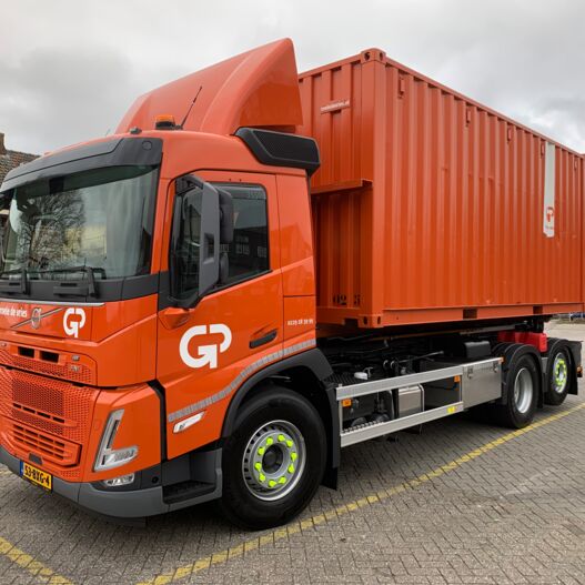 somethingsomethingNeAb4H Aflevering G.P. Groot Roele de Vries