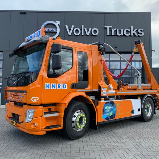 somethingsomethingKzxh0n Aflevering N.N.R.D