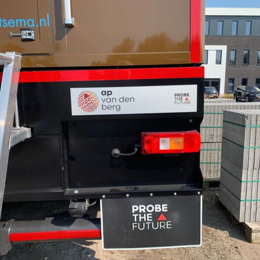 somethingsomething1hKfzi Aflevering Wiertsema & Partners B.V.