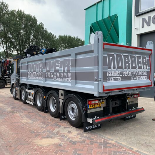 somethingsomethingGN58xm Aflevering Norder Cement- en Betonvloeren B.V.